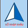 Gonhapkhau.vn